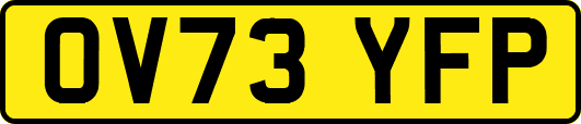 OV73YFP