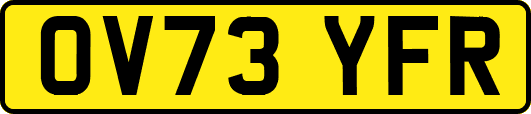 OV73YFR