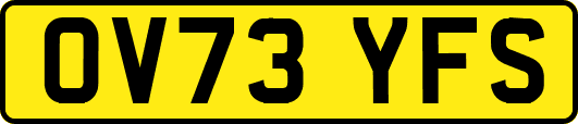 OV73YFS