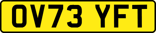 OV73YFT