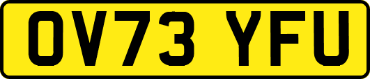 OV73YFU