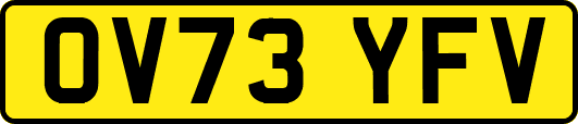 OV73YFV