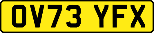OV73YFX