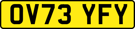 OV73YFY