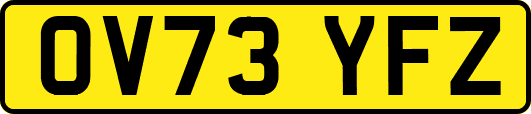 OV73YFZ