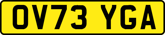 OV73YGA