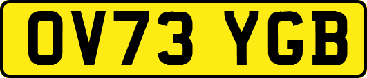 OV73YGB