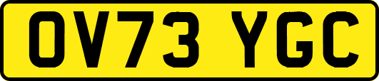 OV73YGC