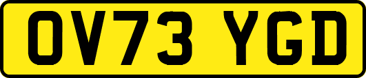 OV73YGD