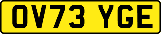 OV73YGE