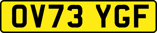 OV73YGF