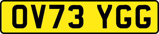 OV73YGG