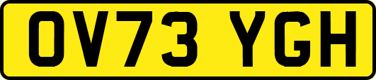 OV73YGH