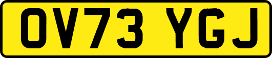 OV73YGJ