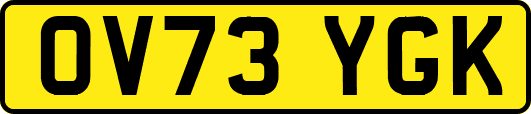 OV73YGK