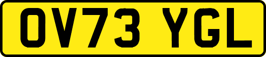 OV73YGL