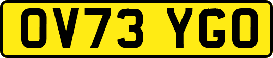 OV73YGO