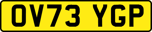 OV73YGP