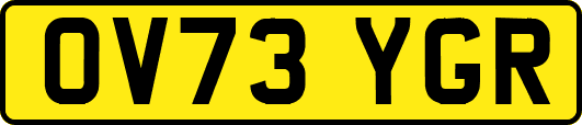 OV73YGR