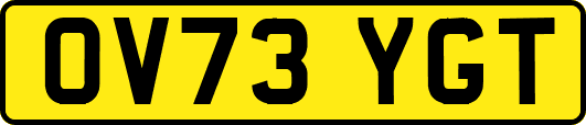 OV73YGT