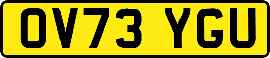 OV73YGU