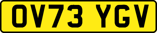 OV73YGV