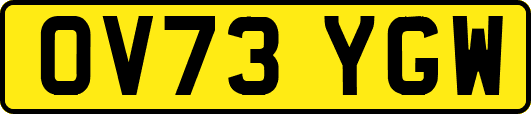 OV73YGW