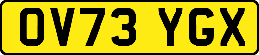 OV73YGX