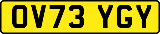 OV73YGY