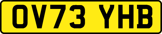 OV73YHB