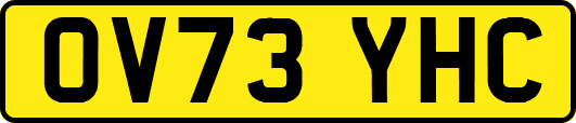 OV73YHC