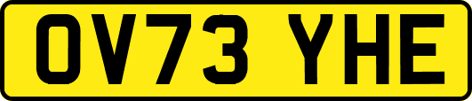 OV73YHE