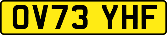 OV73YHF
