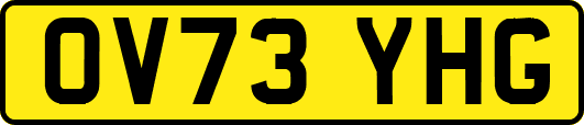 OV73YHG