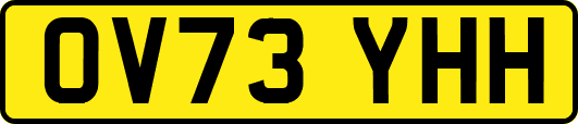 OV73YHH