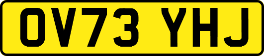 OV73YHJ