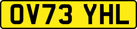 OV73YHL