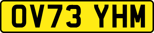 OV73YHM
