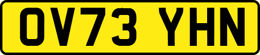 OV73YHN