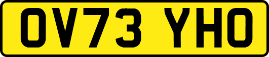 OV73YHO