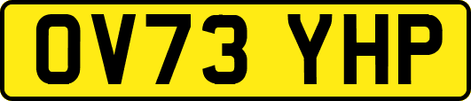OV73YHP