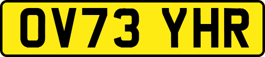 OV73YHR