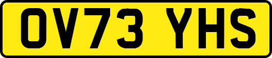 OV73YHS