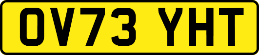 OV73YHT