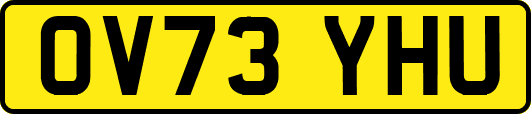 OV73YHU