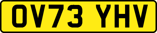 OV73YHV