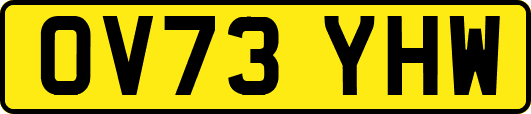 OV73YHW