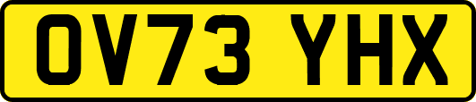 OV73YHX