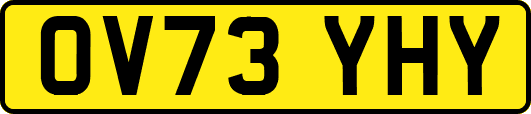 OV73YHY