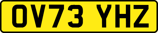 OV73YHZ